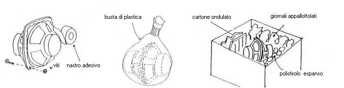 Altop2.jpg (21951 byte)