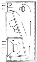 PDRM4610c.jpg (22100 byte)