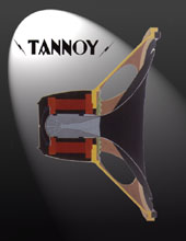 Tanno3.jpg (7919 byte)
