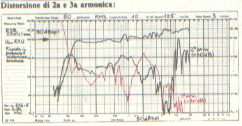 airesb.jpg (28636 byte)