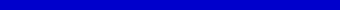anim-bar.gif (6269 byte)