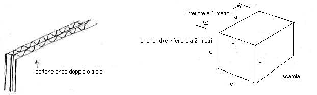 Altop1.jpg (15200 byte)