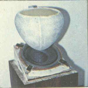 tannoy.jpg (128019 byte)