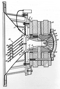 tannoypatent.gif (19619 byte)