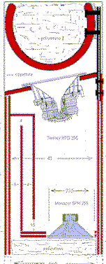 tannoysezsmall.gif (9877 byte)