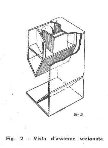 tromba2.jpg (63523 byte)