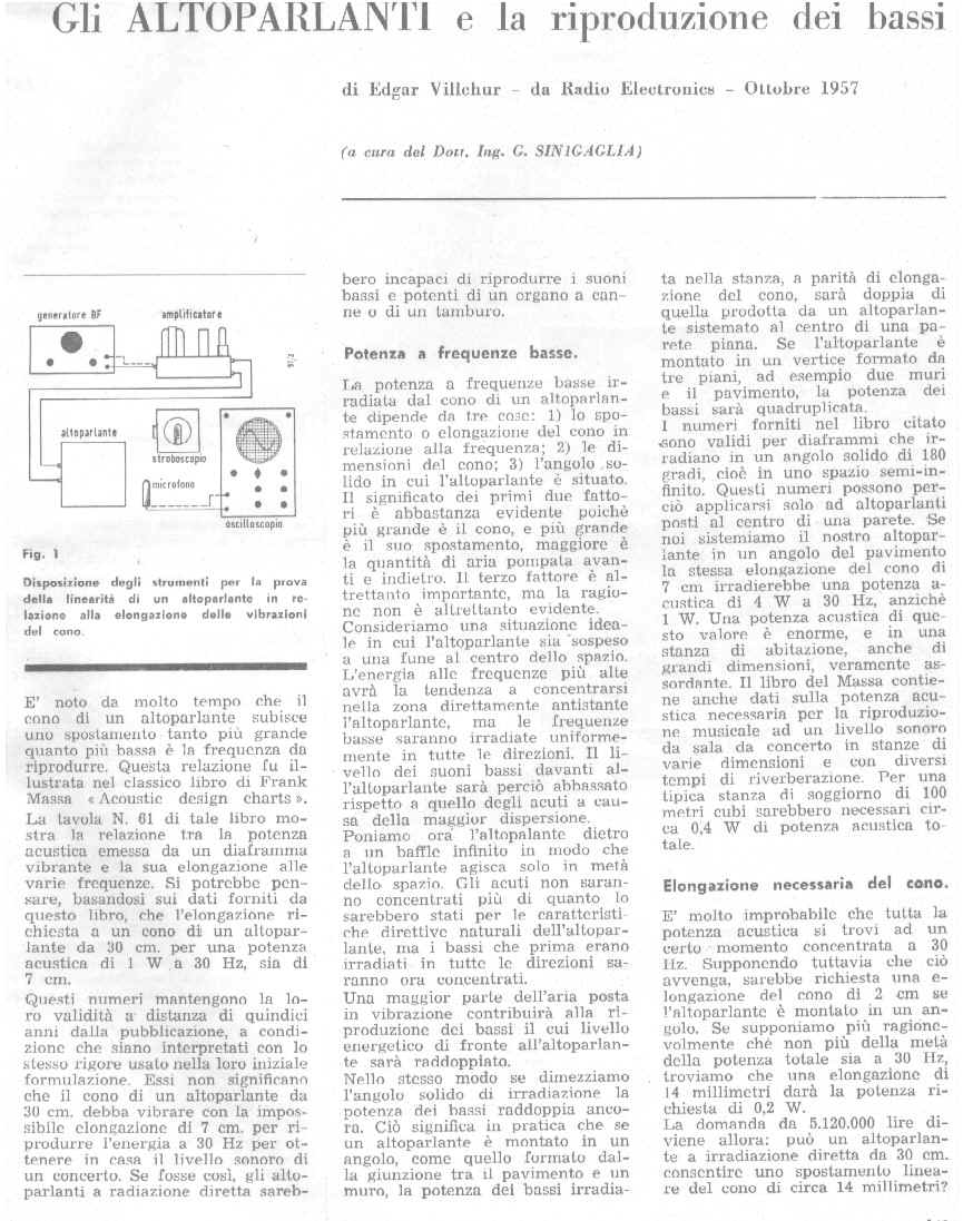 vill2.1.jpg (353245 byte)