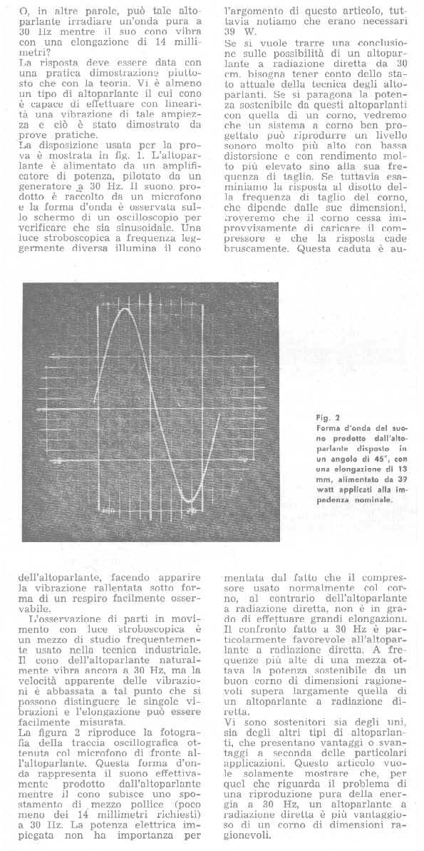 vill2.2.jpg (271039 byte)
