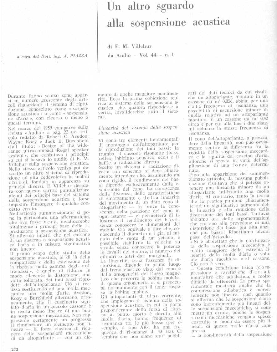 vill3.1.jpg (383247 byte)