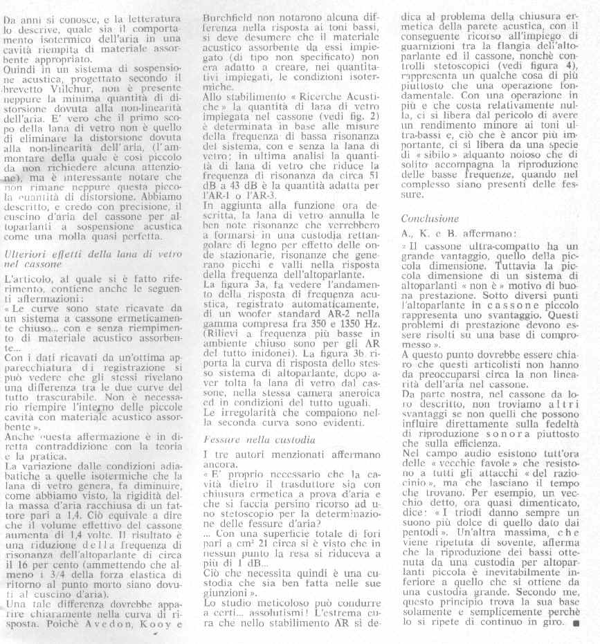 vill3.4.jpg (367280 byte)