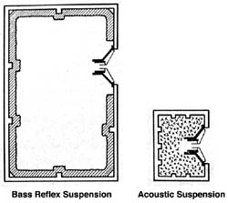 woo2s.jpg (16247 byte)